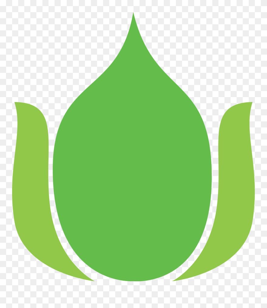 Clip Art - Png Download