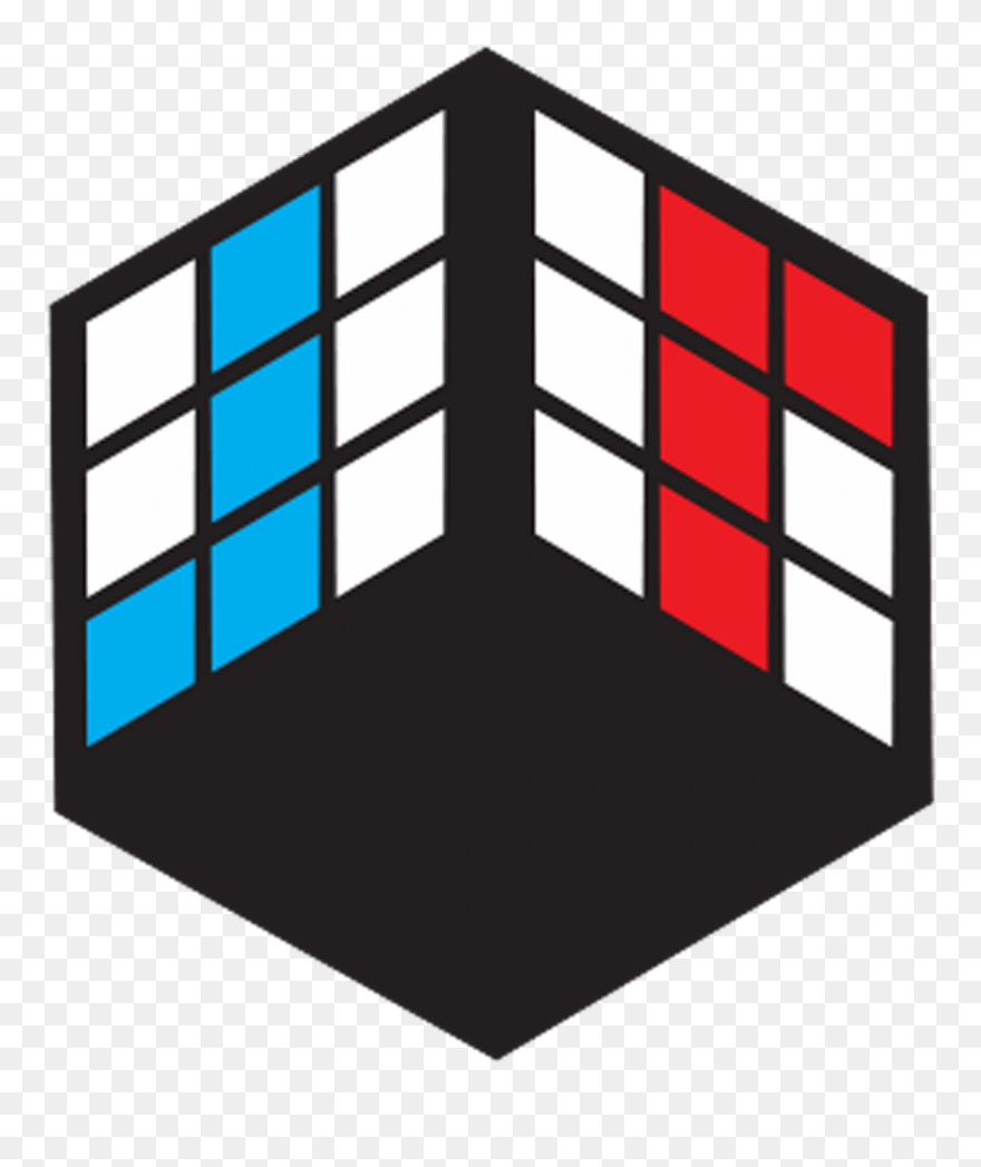 Jeremy Rubic - Graphic Design Clipart