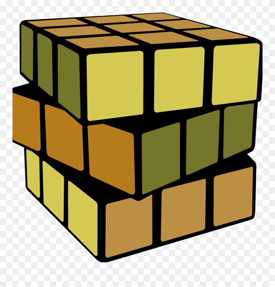 Clip Art - Png Download