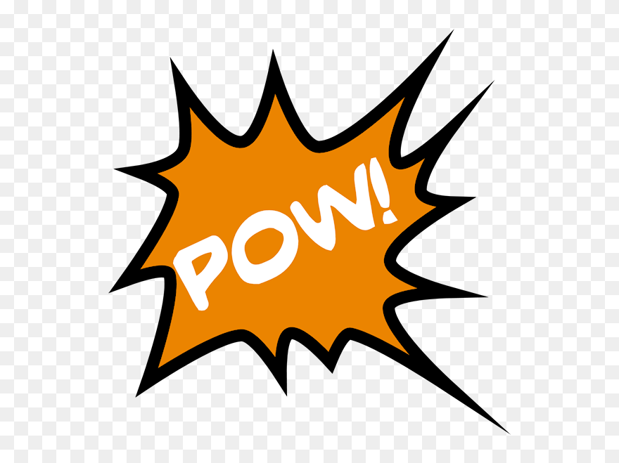 Screaming Chicken Gallery Oswestry - Clip Art - Png Download