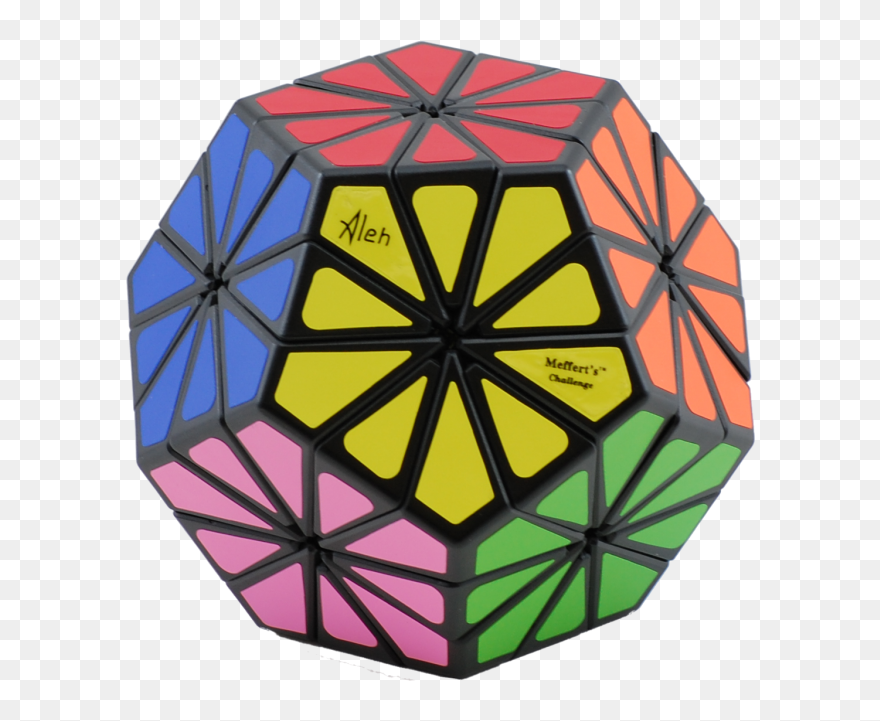 Atlas Of Munsell Color System Clipart