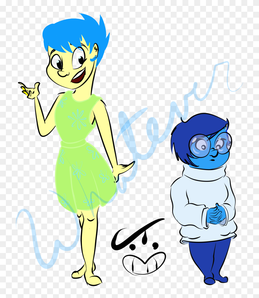 Cartoon Clipart