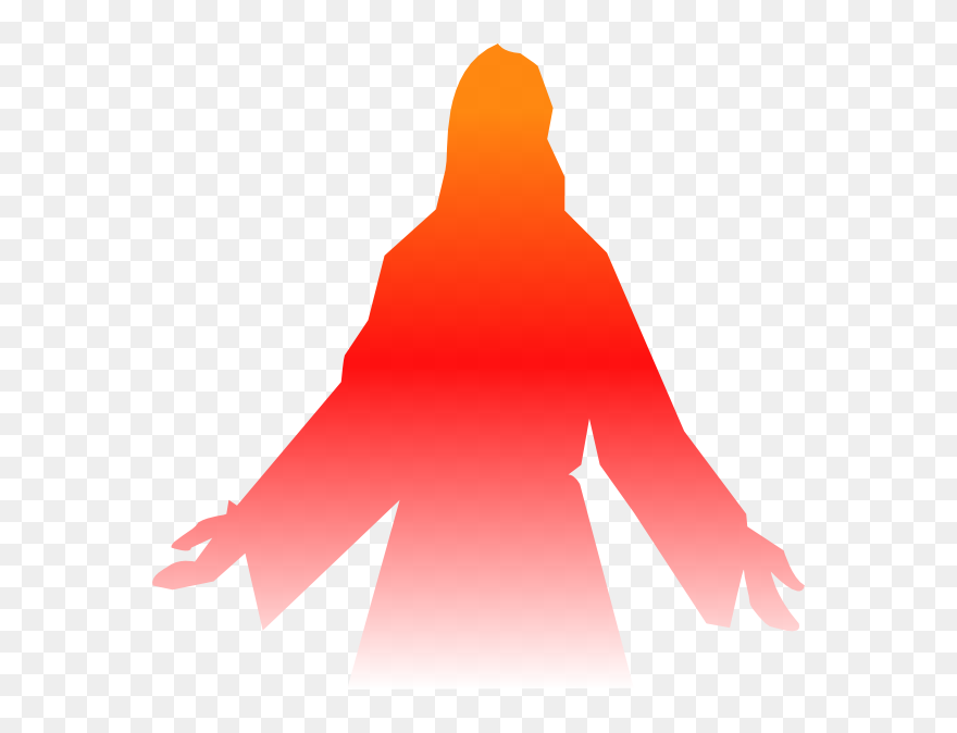 Pantai Carocok Clipart