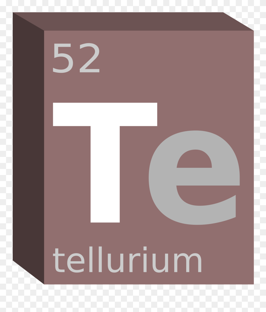 Chemistry Clip Element - Nuestros Famous Pizza & Wings - Png Download