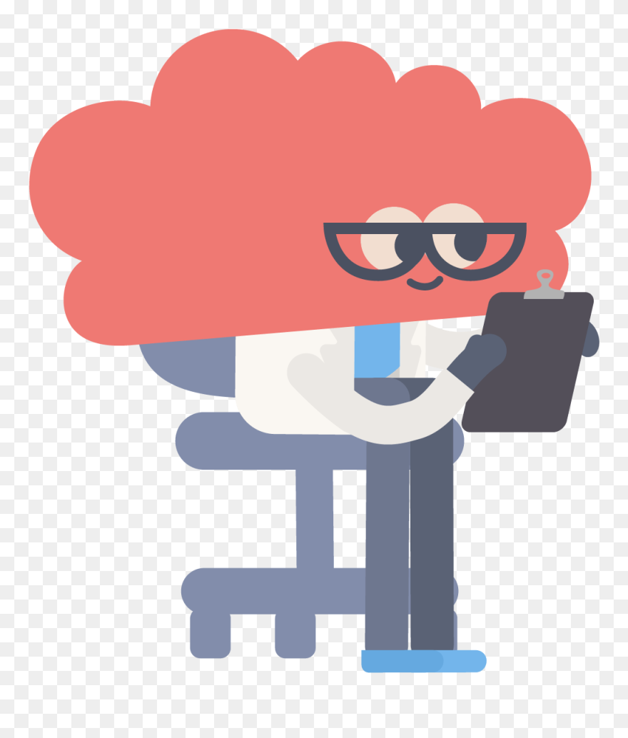 Clip Art - Png Download