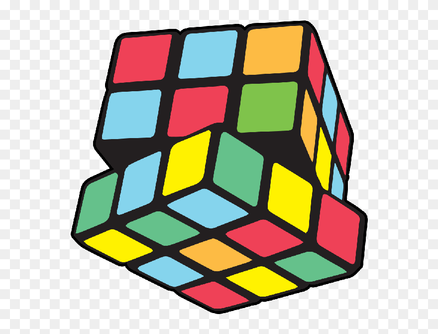 Clip Art - Png Download