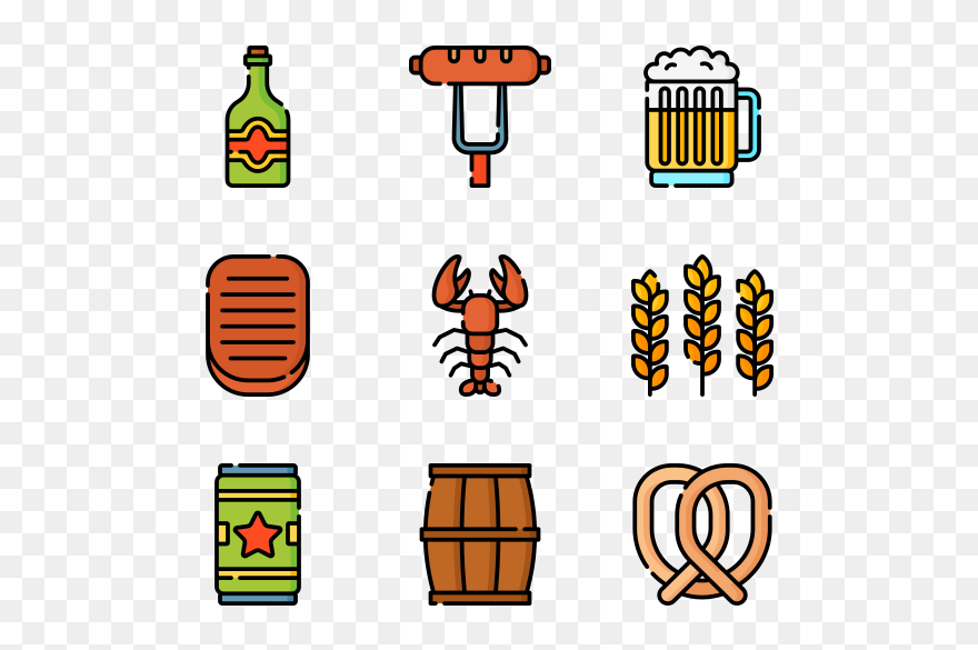 Clip Art - Png Download