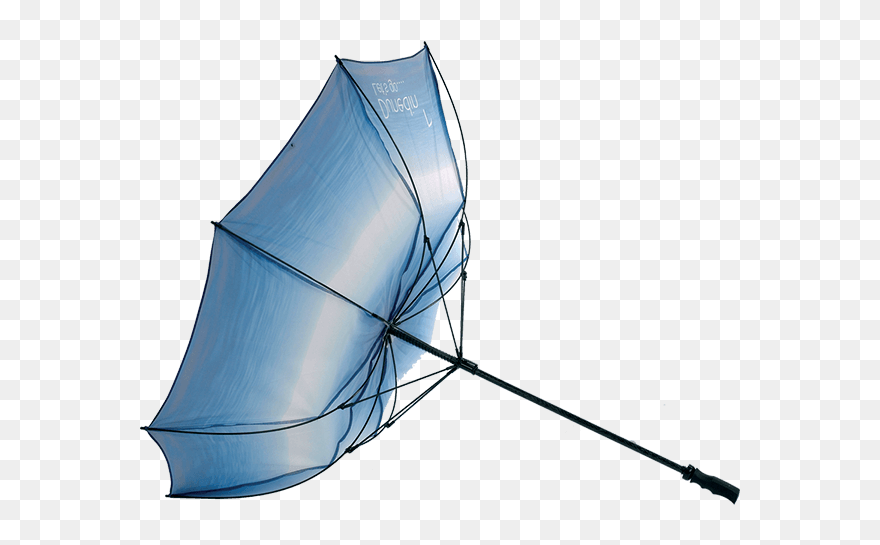 Inside Out Umbrella Png Clipart