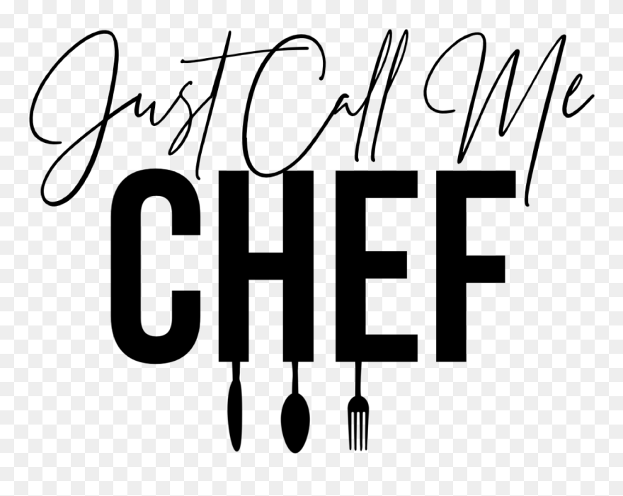 Asdf Movie Throw The Cheese Clipart , Png Download - Calligraphy Transparent Png