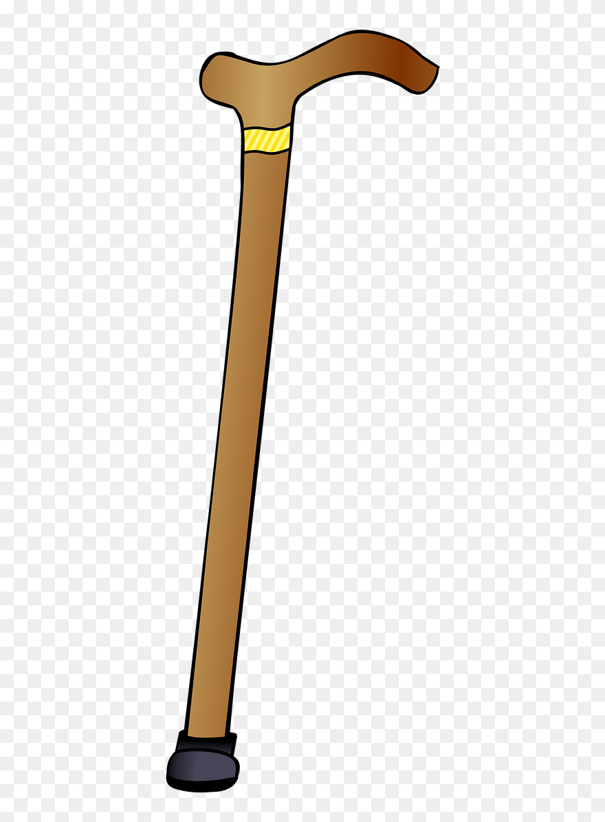 Clip Art - Png Download