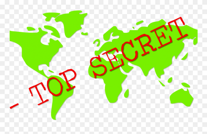 Graphic Design Clipart