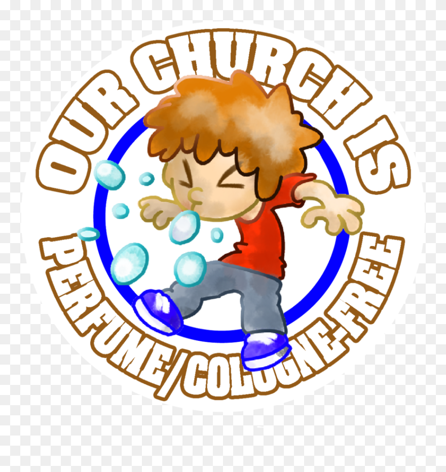 Clip Art - Png Download