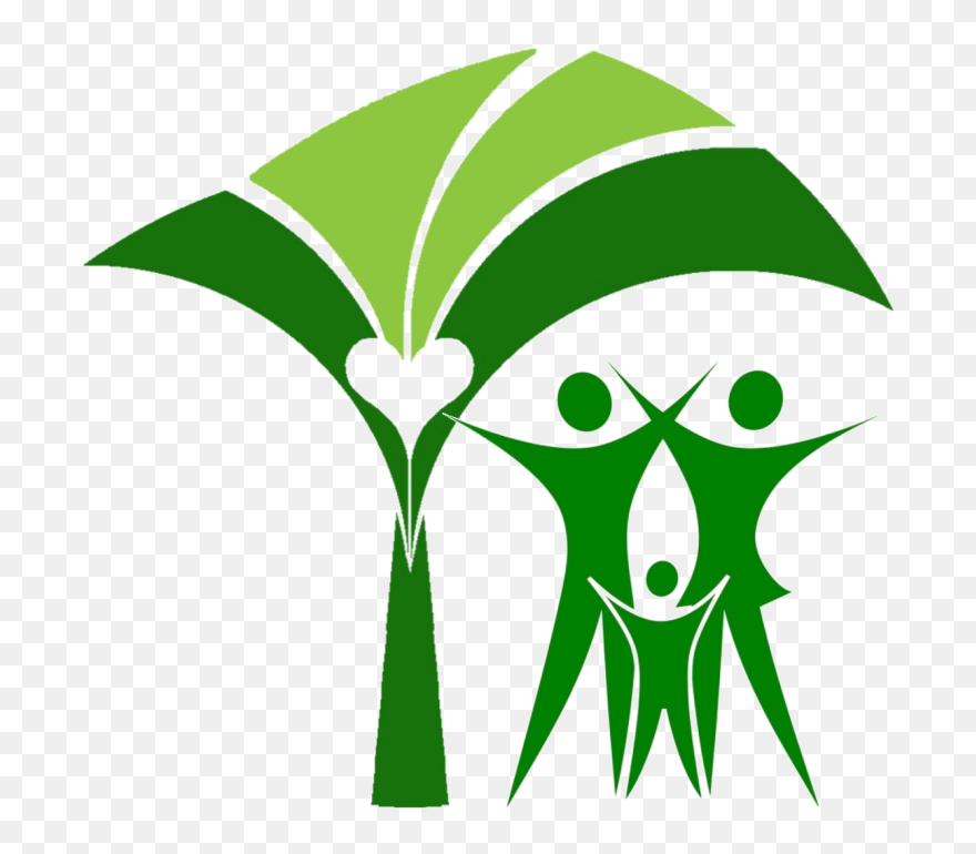 Illustration Clipart