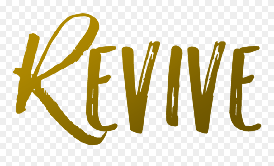 Transparent Worship Clipart - Revived Png