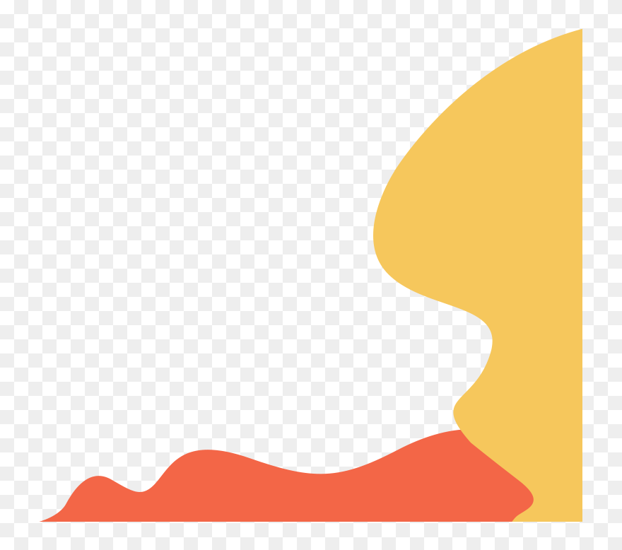 Clip Art - Png Download