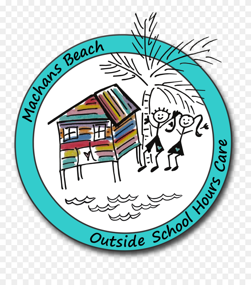 Clip Art - Png Download