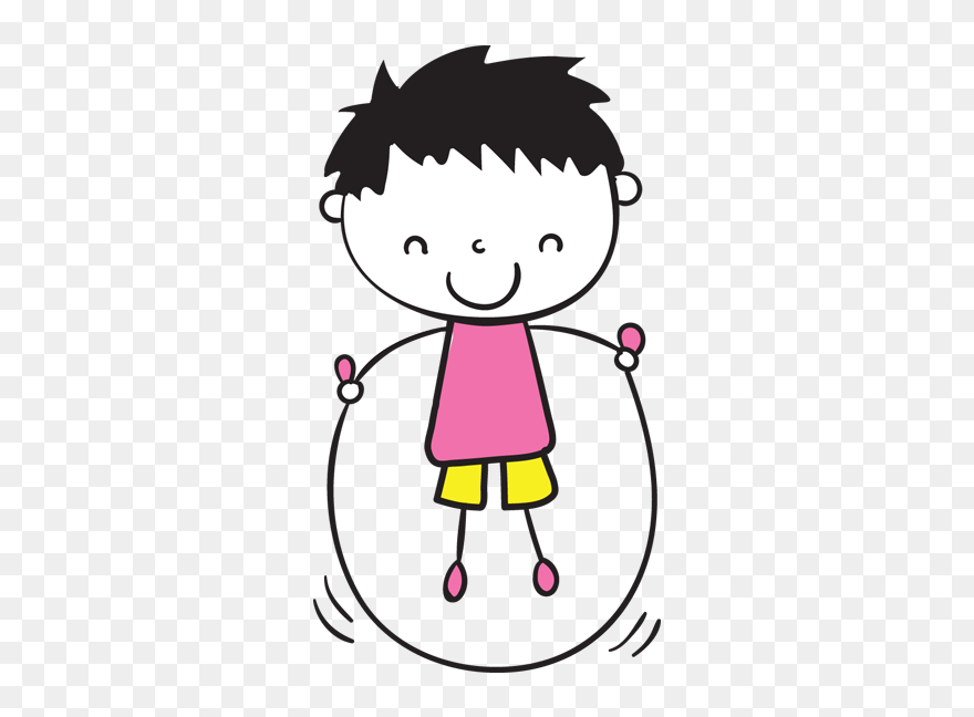 Flexible Clipart