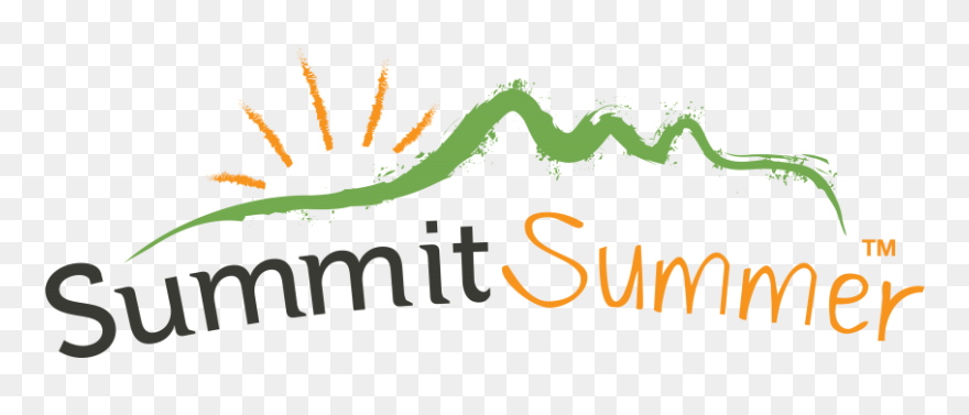 Illustration Clipart