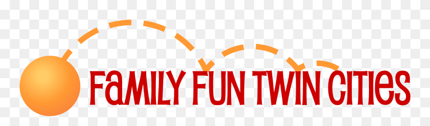 Tweens/teens Clipart