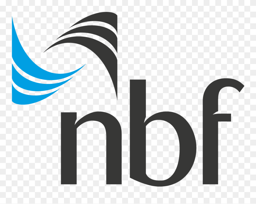 Nbf - National Bank Of Fujairah Clipart