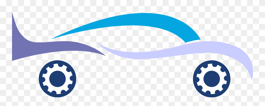 Clip Art - Png Download