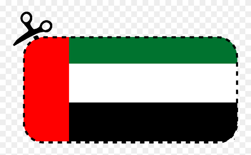 Clip Art - Png Download