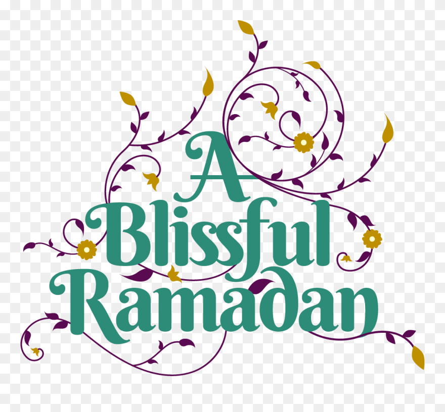 Eid Greeting From Gazebo - Graphic Design Clipart