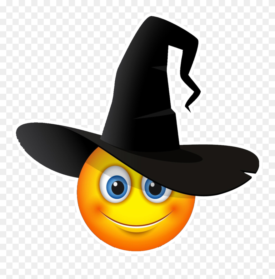 Peasant Clipart - Png Download