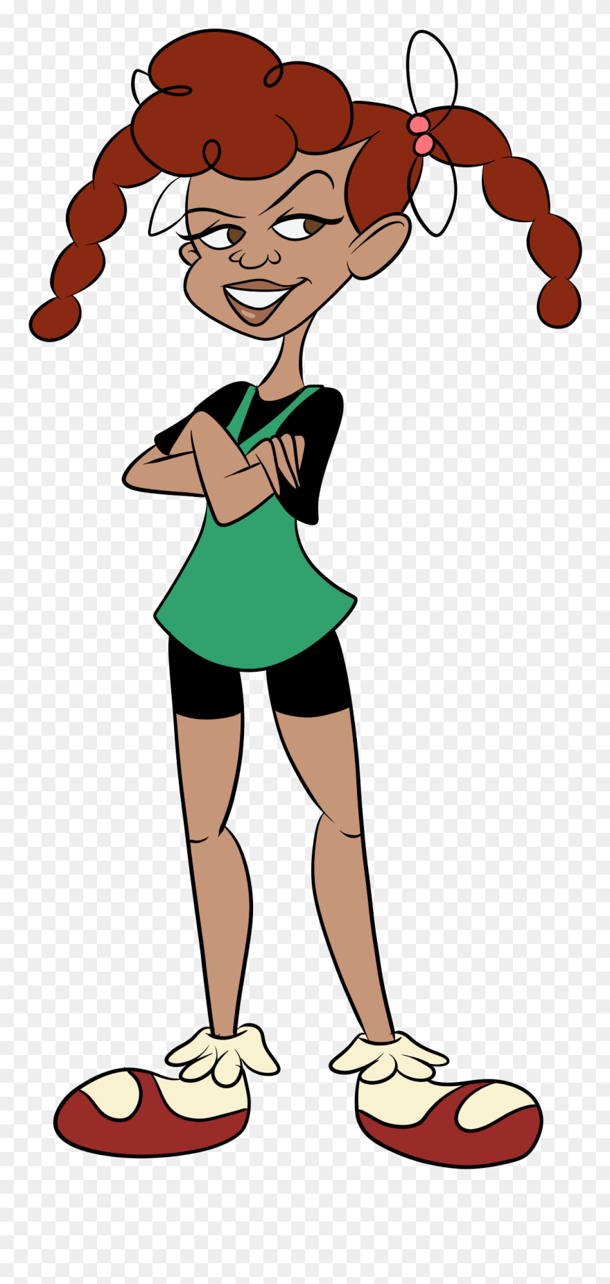 Baybay Kids Clipart Png Freeuse Library Movie Clipart - Cartoon Transparent Png