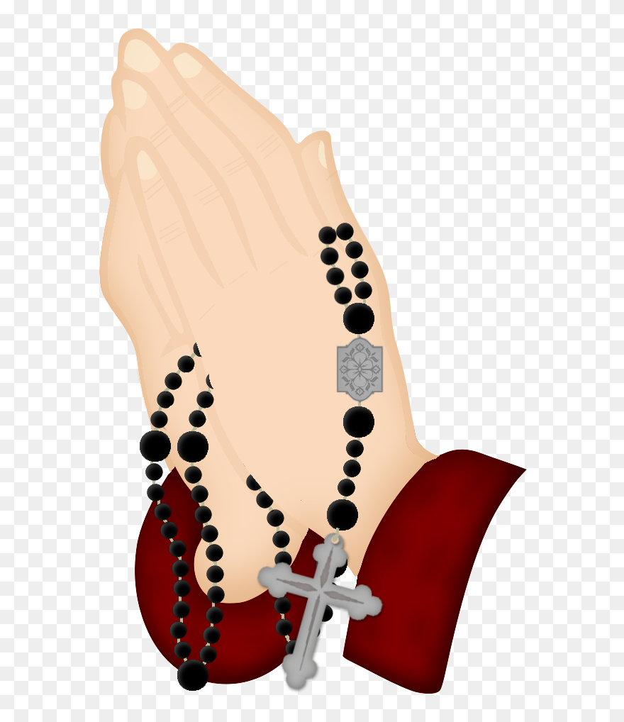 Wrapped For Life - First Communion Clipart