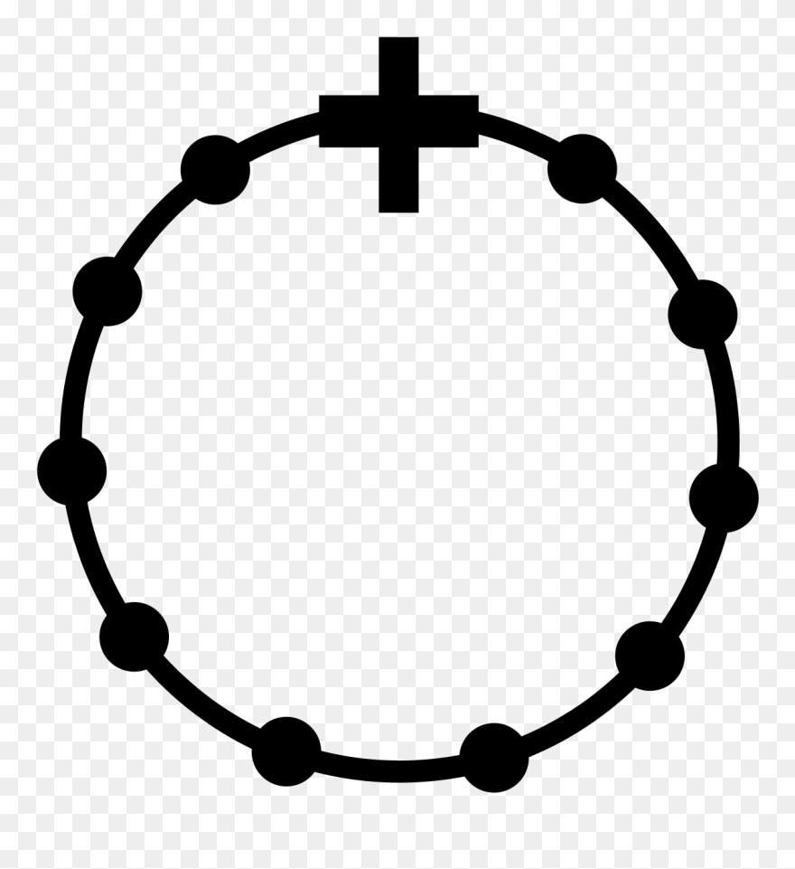 Neutral Atom Of Neon Clipart