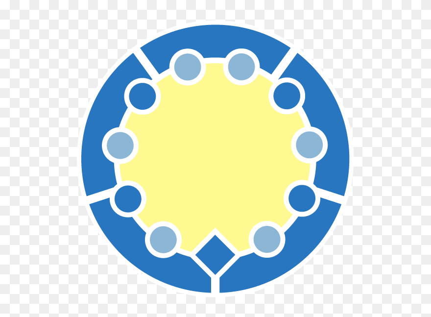 Clipart Black And White Download Clipart Rosary - Federal Security Service Russia - Png Download