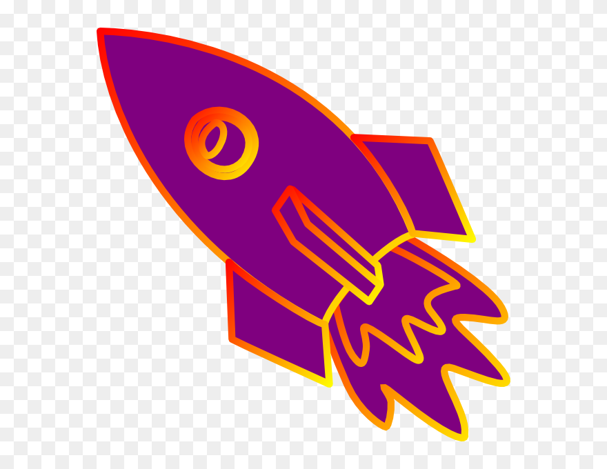 Clip Art - Png Download