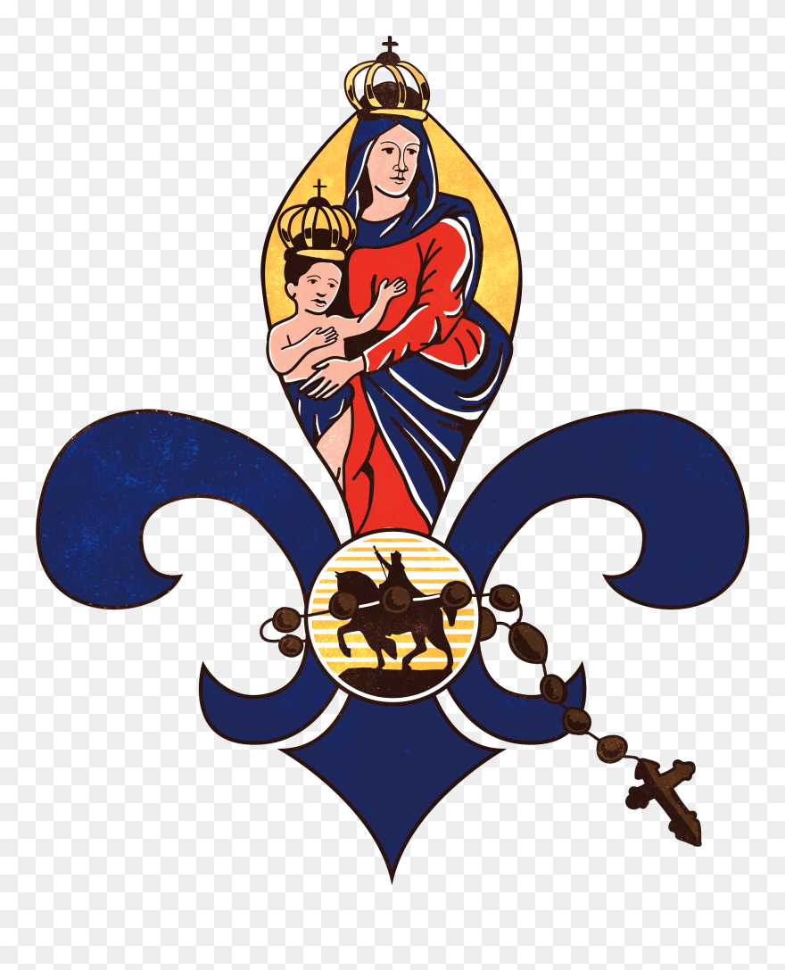 Cartoon, Hd Png Download Clipart