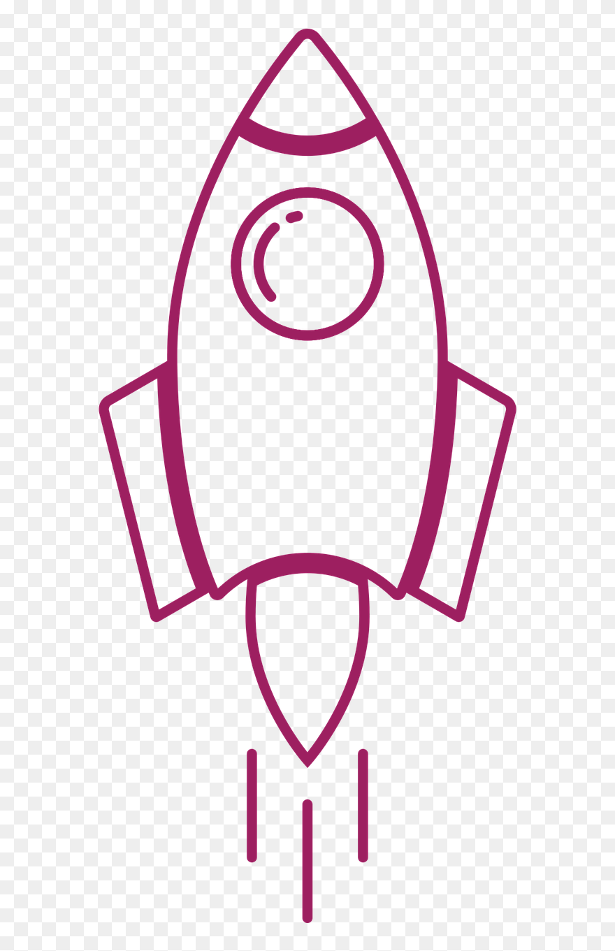 Clip Art - Png Download