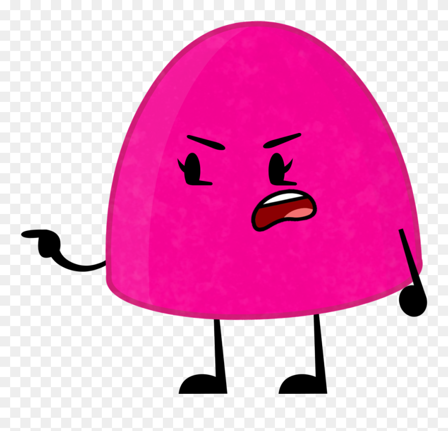 Object Adversity Wikia Fandom - Object Adversity Flip Flop Clipart