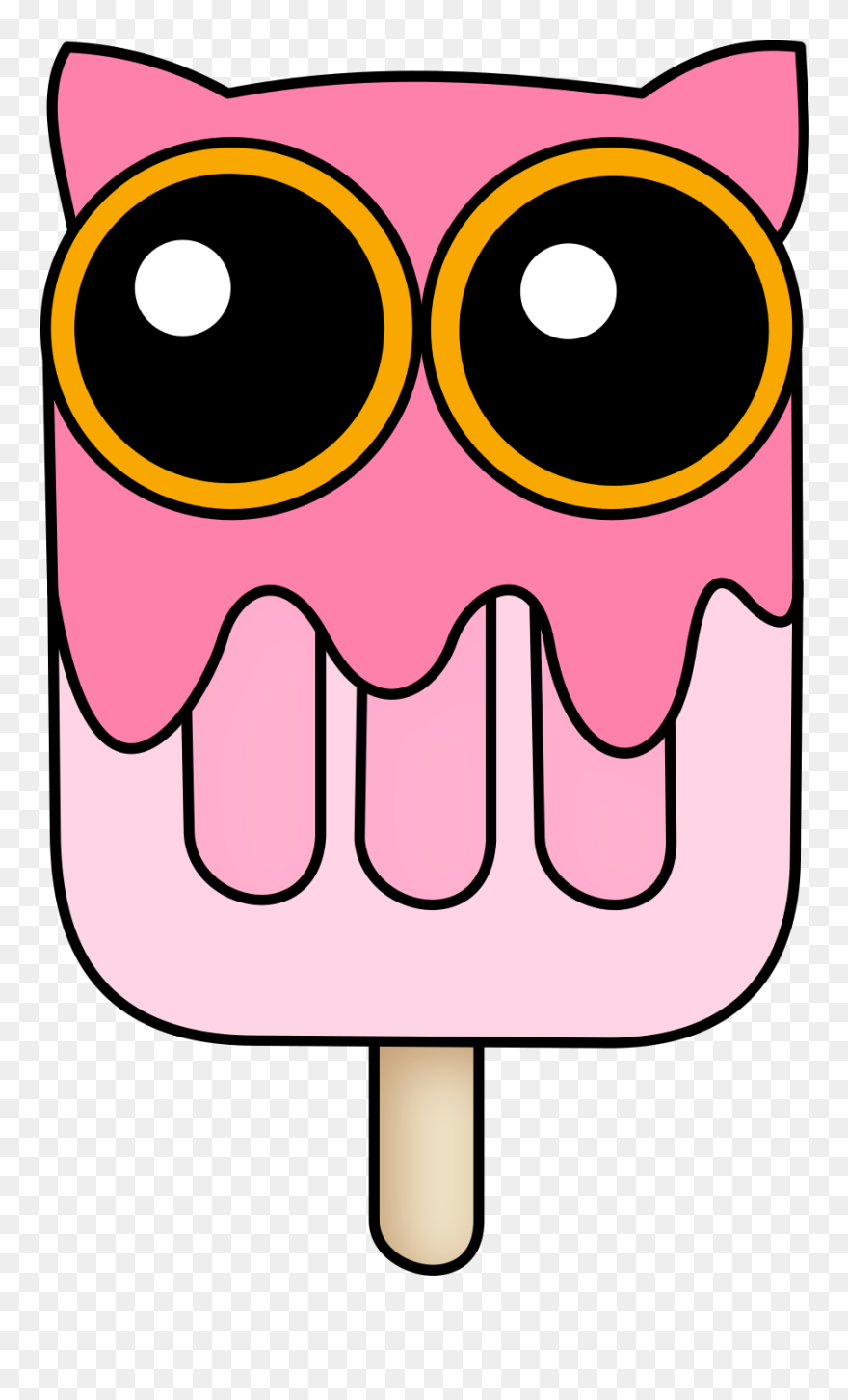 Clip Art - Png Download