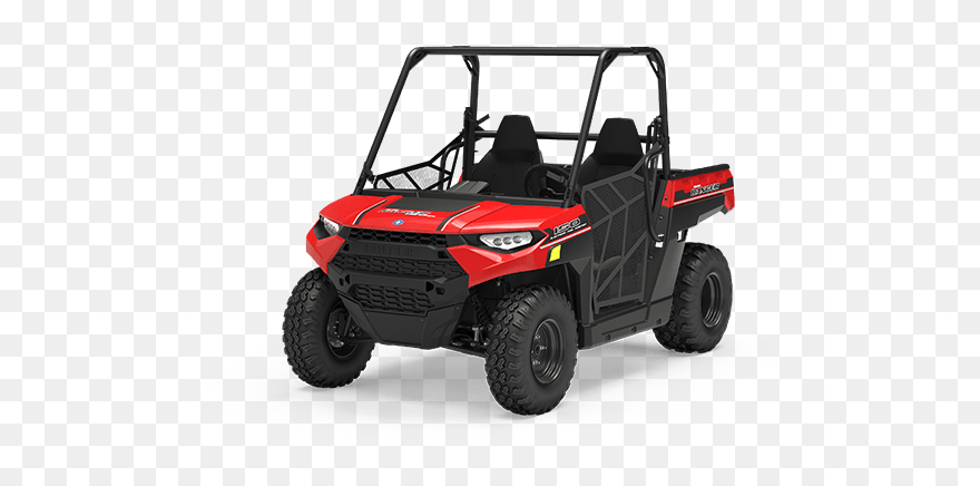Quote Request Efi Utv - 2018 Polaris Ranger 150 Clipart
