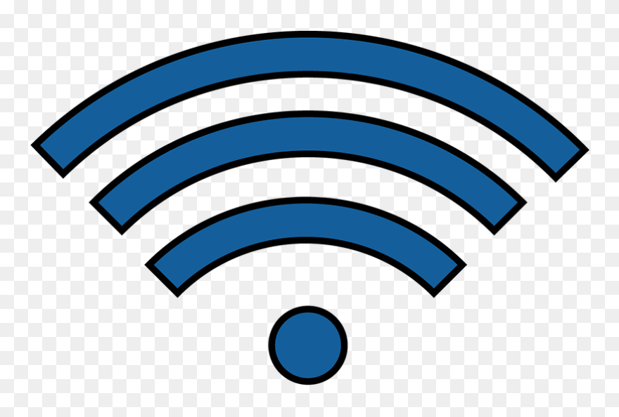 Internet Gif Png Clipart