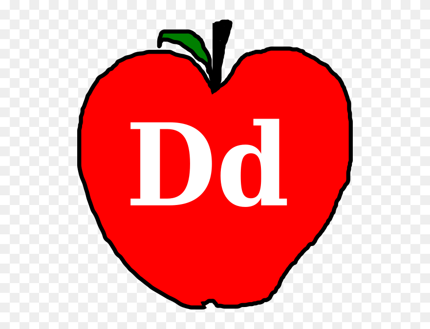 Desert Rose Resort Clipart