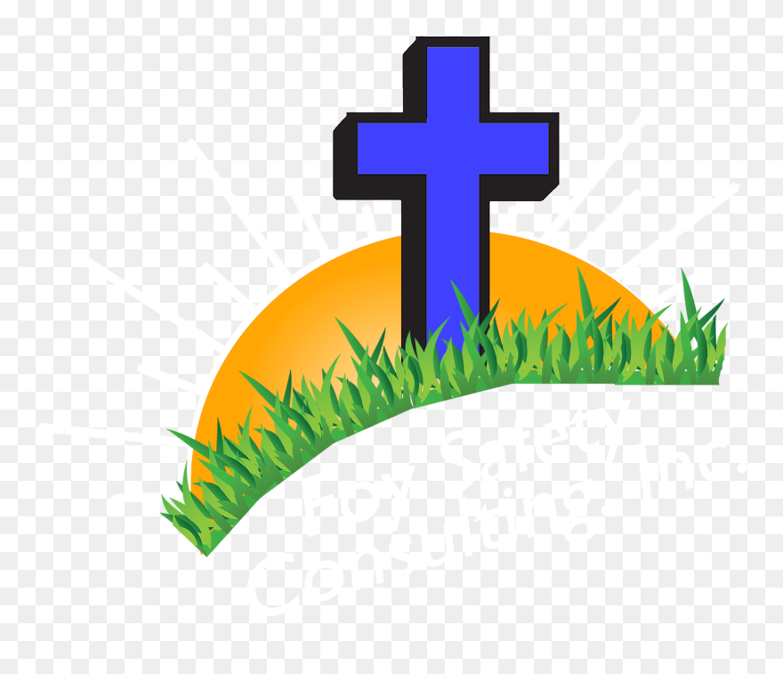 Home - Cross Clipart