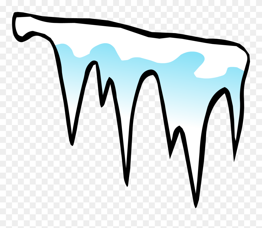 Club Penguin Rewritten Wiki Clipart