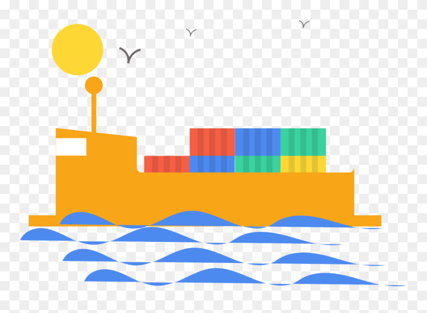 Clip Art - Png Download