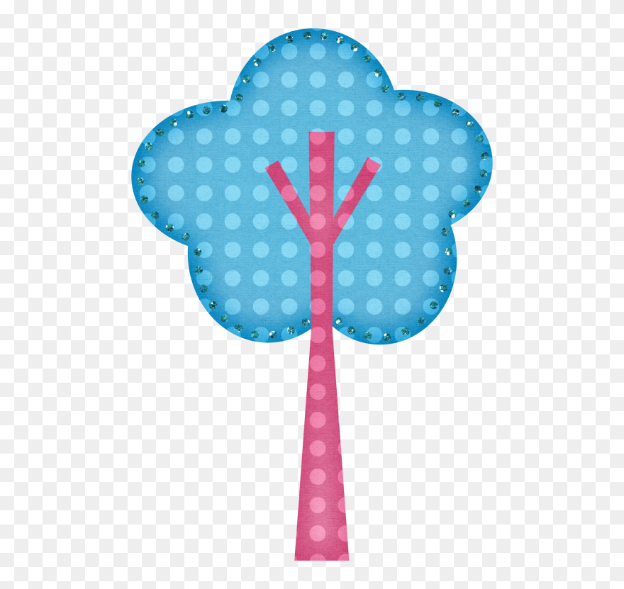 Tree Clipart