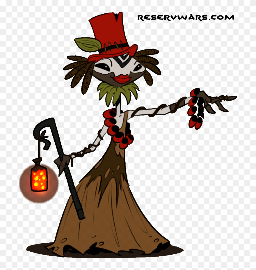 Concept Rosarypea2 Watermark - Cartoon Clipart