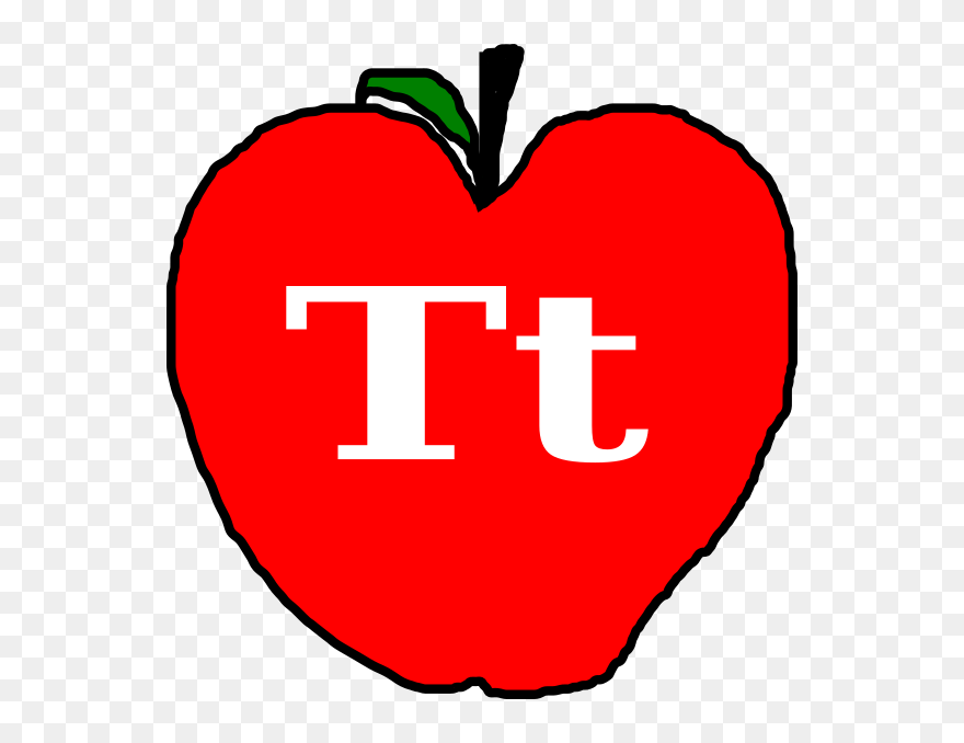 Mangekyou Sharingan Eterno Sasuke Clipart