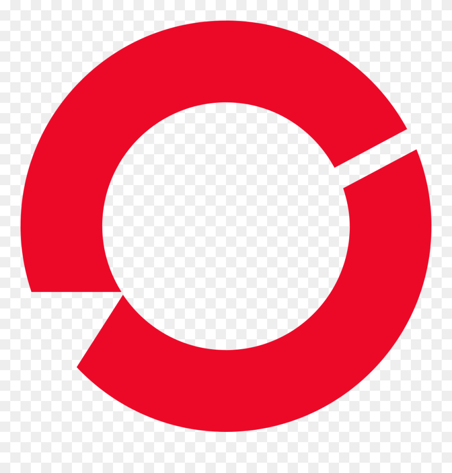 Case Study Pinpoint Creates - Circle Emoji Clipart