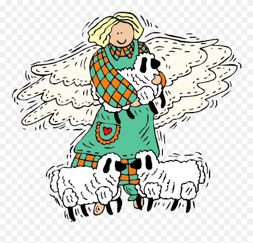 Barnen Är Våran Framtid Clipart