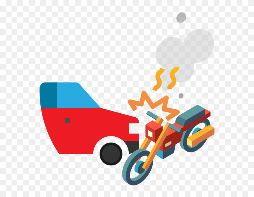 Clip Art - Png Download