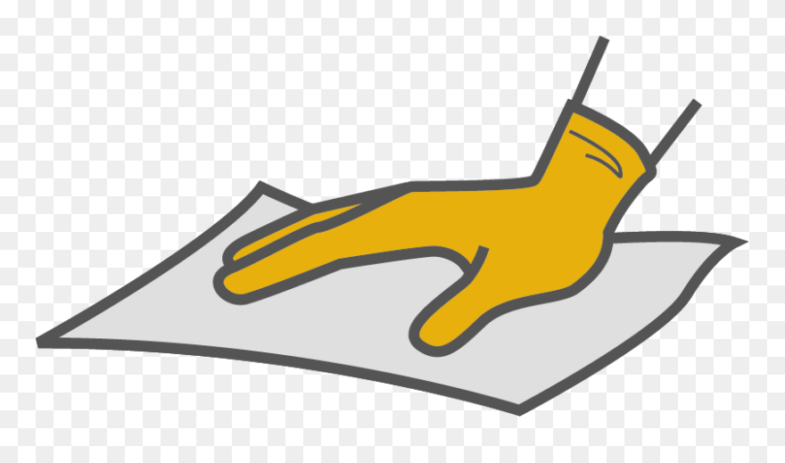 Clip Art - Png Download